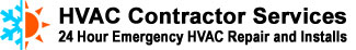 Mckee City HVAC Services